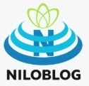 شركت تعاوني خوش سفرقشم